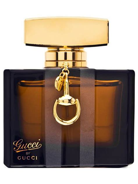 gucci perfumes for females|Gucci perfume women on sale.